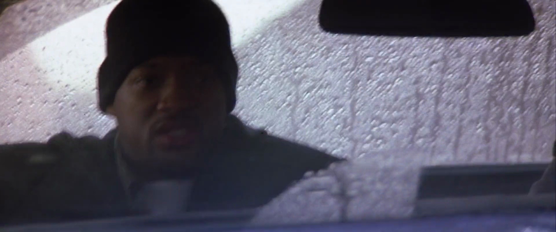 Shot 2667