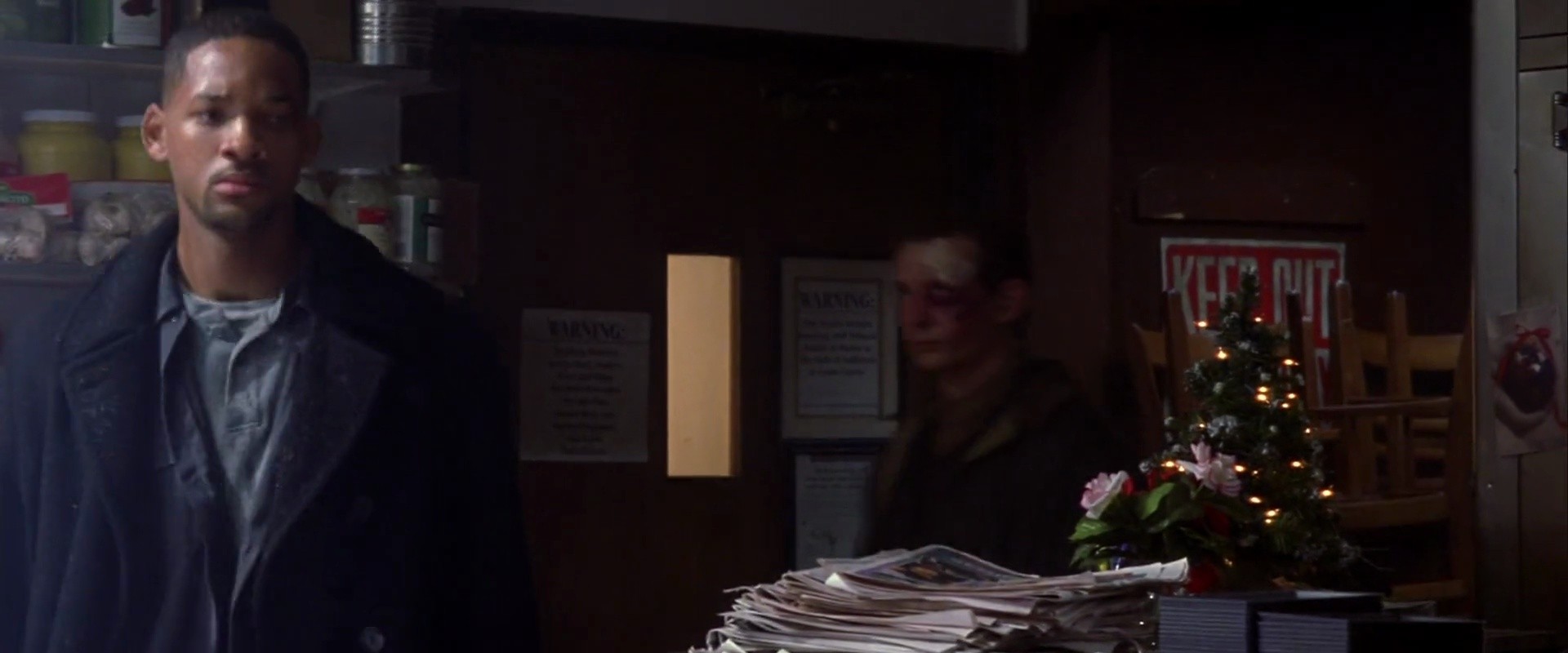 Shot 3307