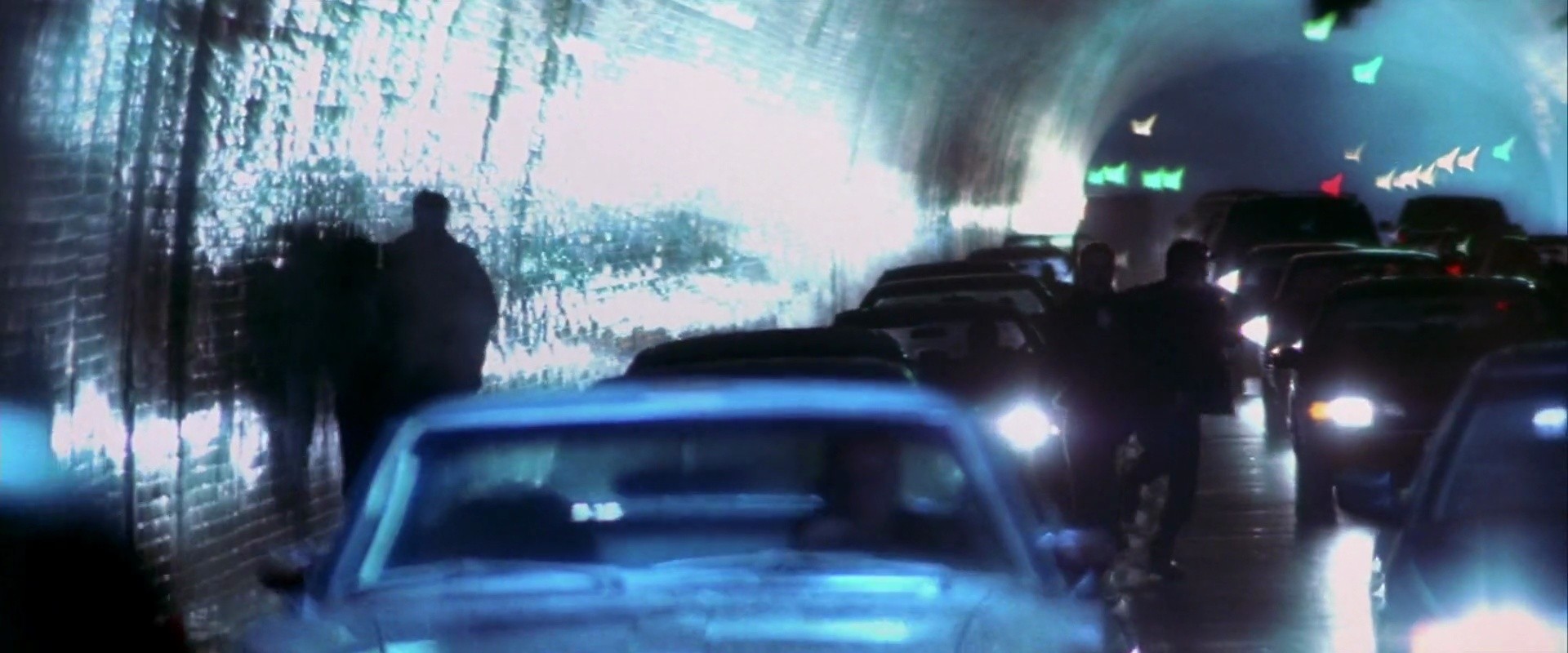 Shot 2049