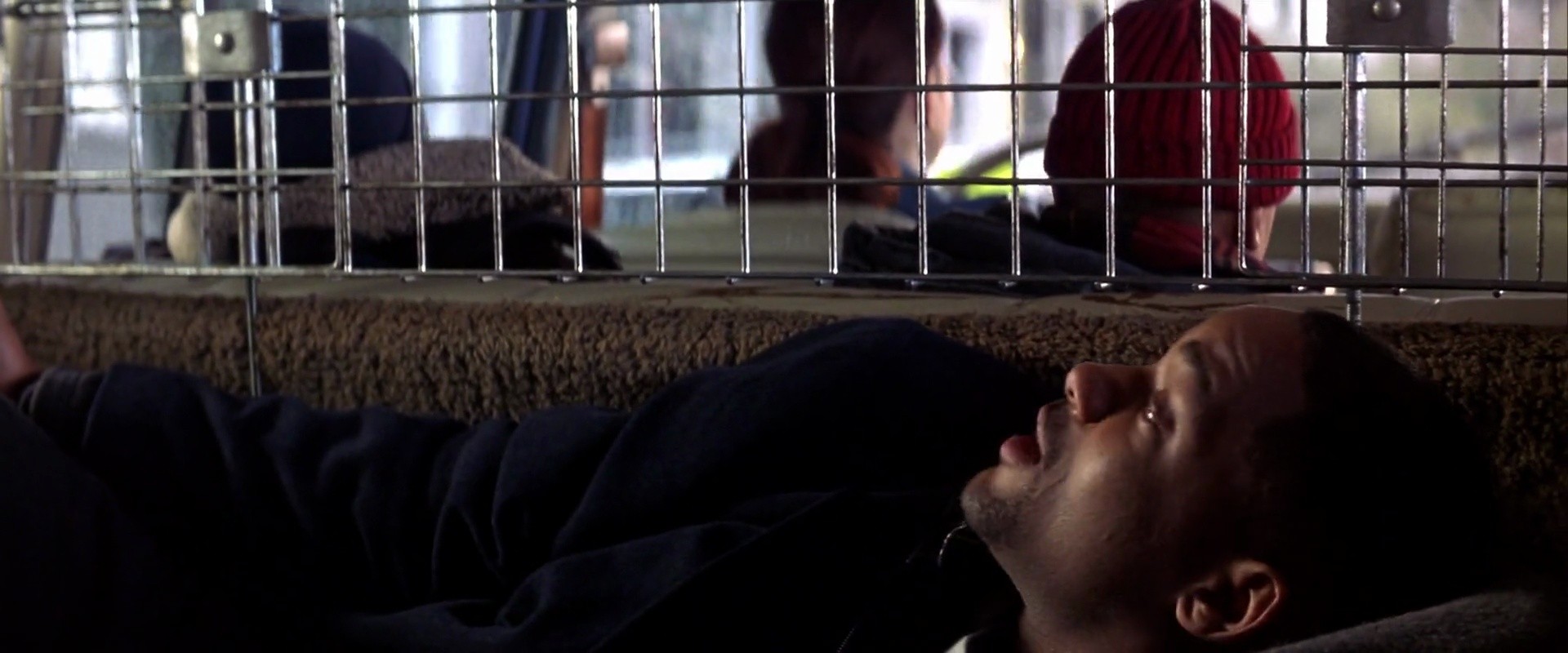 Shot 2229