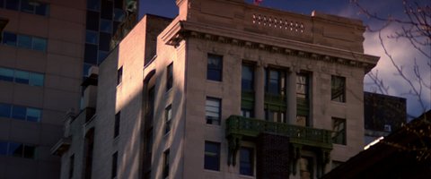 Shot 3063