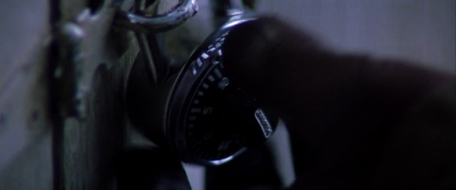 Shot 1098