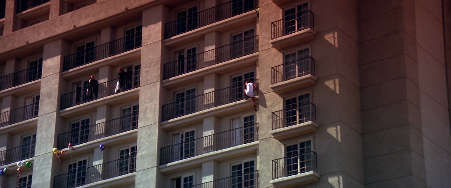 Shot 1827