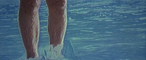 Shot 3497