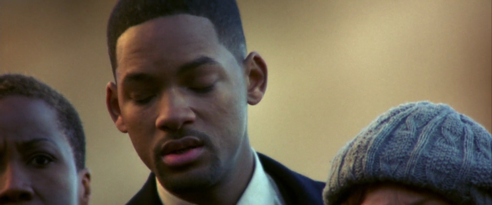 Shot 709