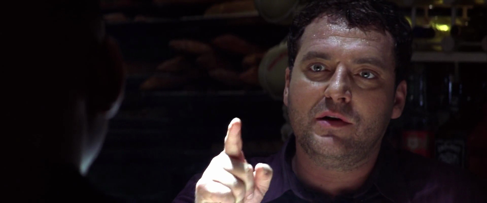 Shot 281