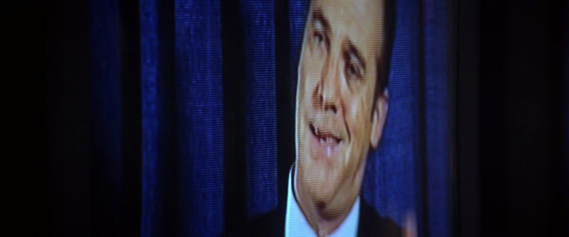Shot 2876
