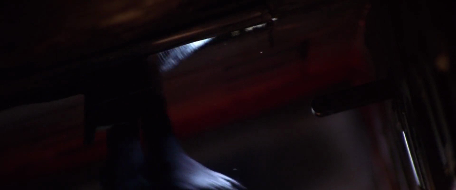Shot 2030