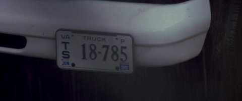 Shot 3244