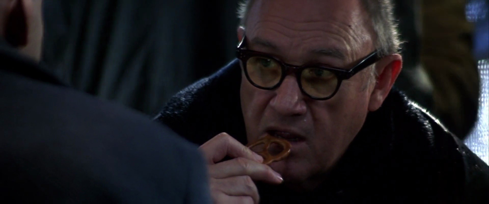 Shot 3289