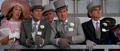 Shot 211