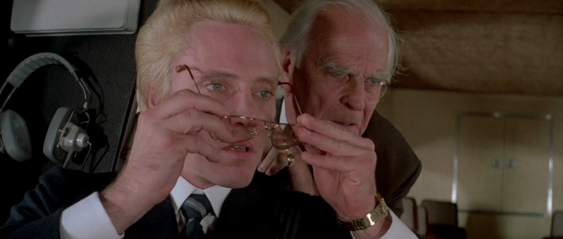 Shot 2051