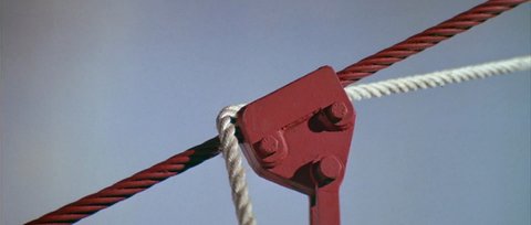Shot 2132