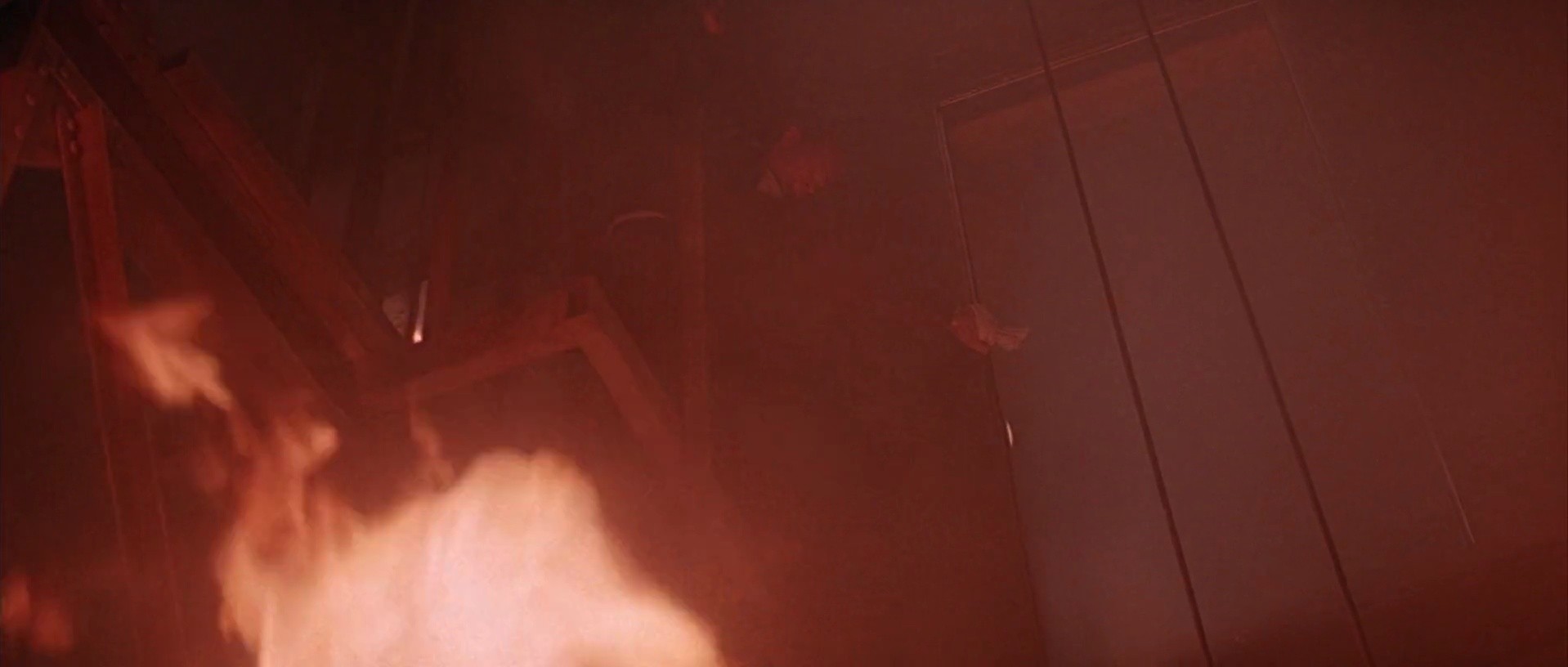 Shot 1407
