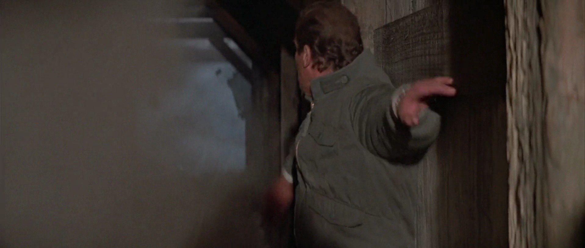 Shot 2049