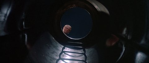 Shot 1042