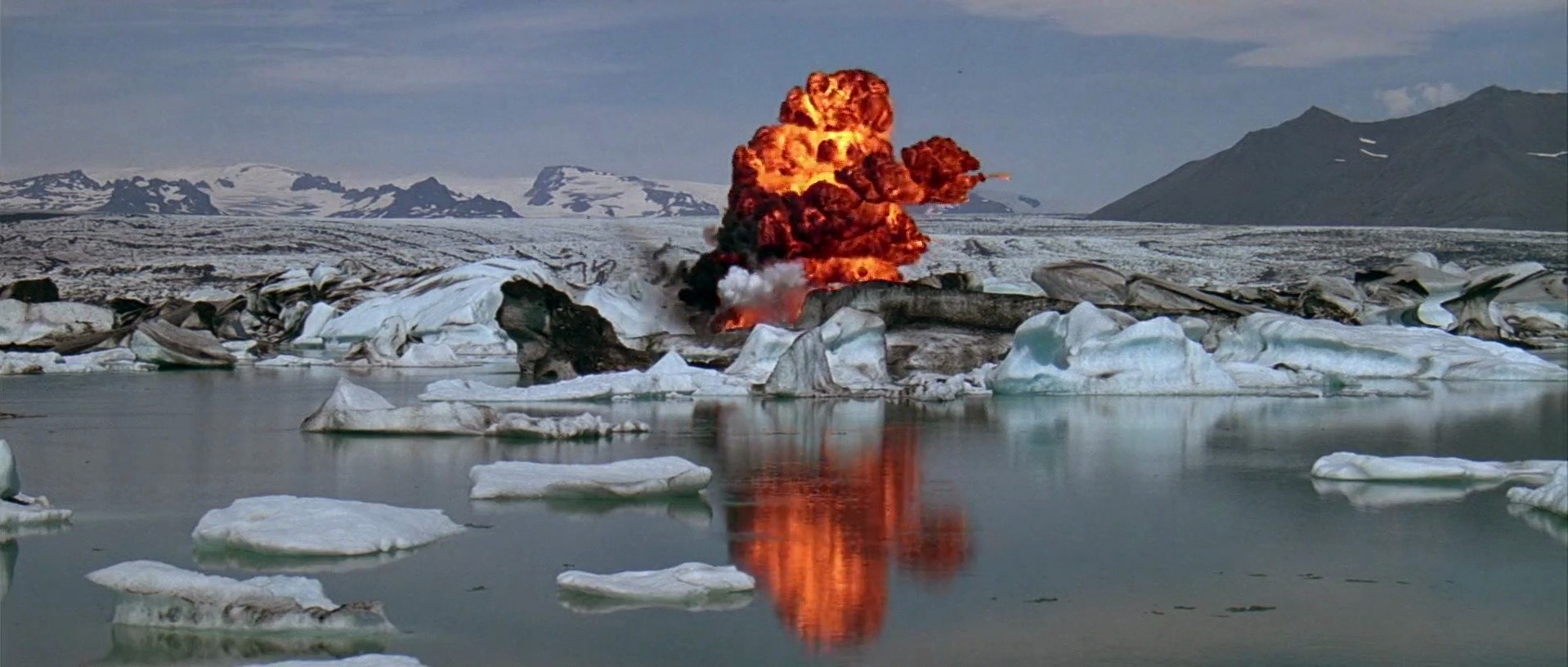 Shot 98