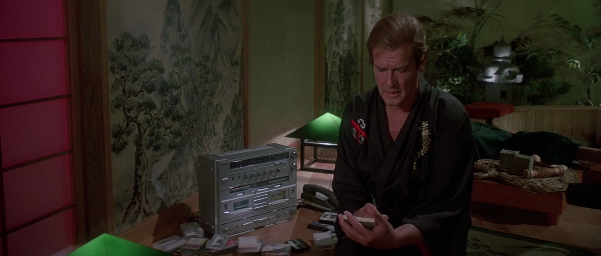 Shot 1112