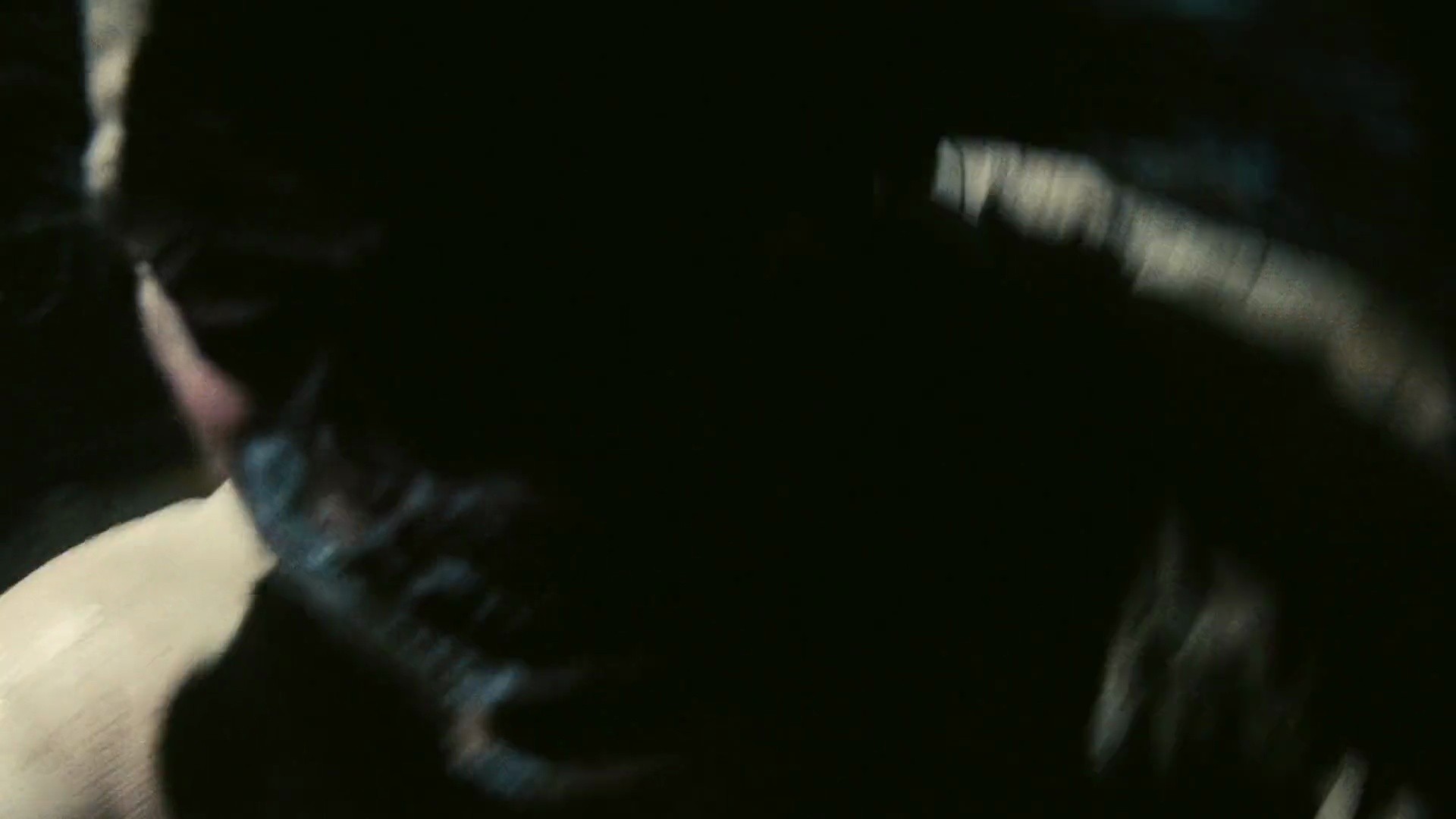 Shot 1008
