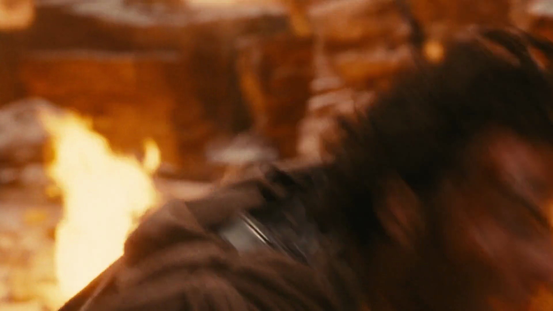 Shot 1096