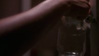 Shot 14