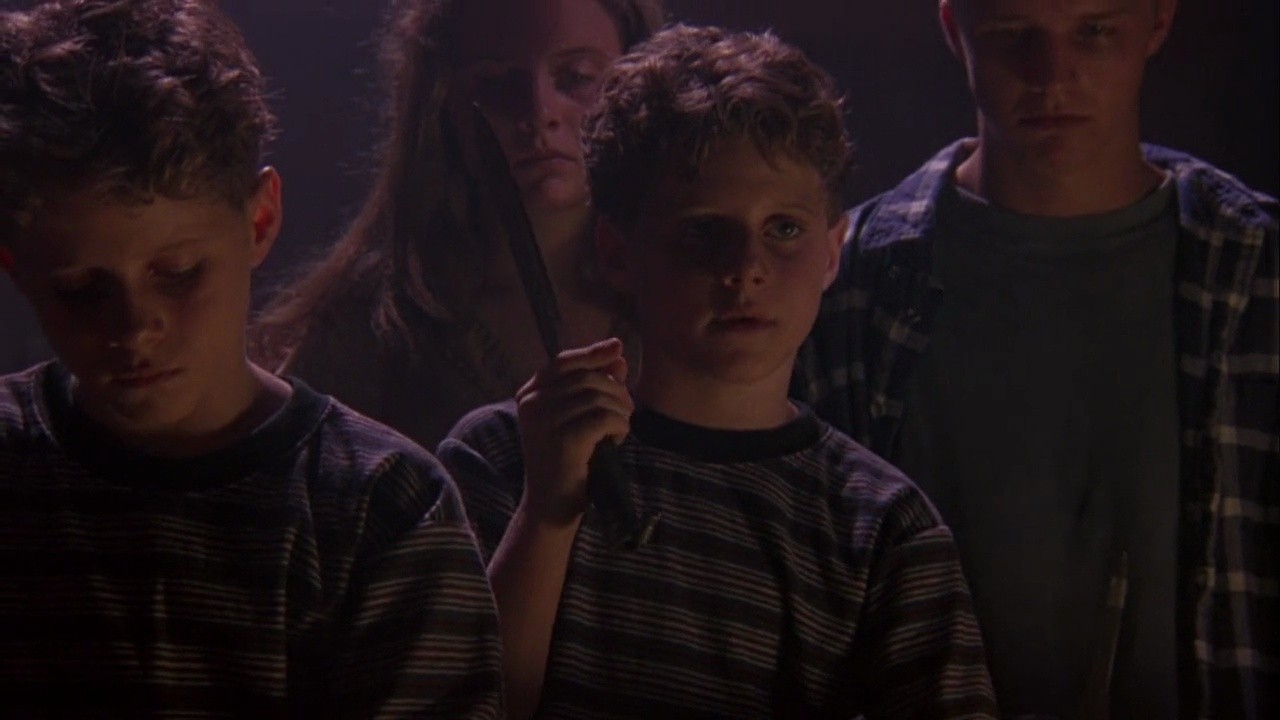 Shot 882
