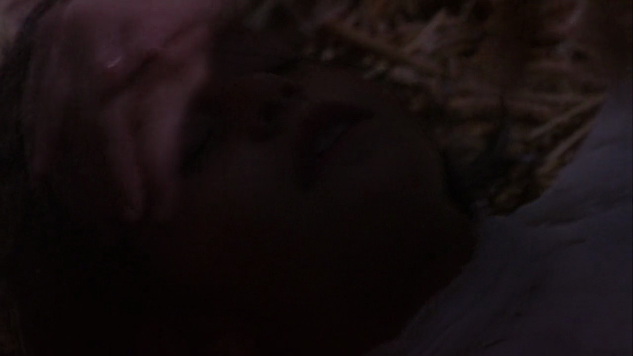 Shot 1101