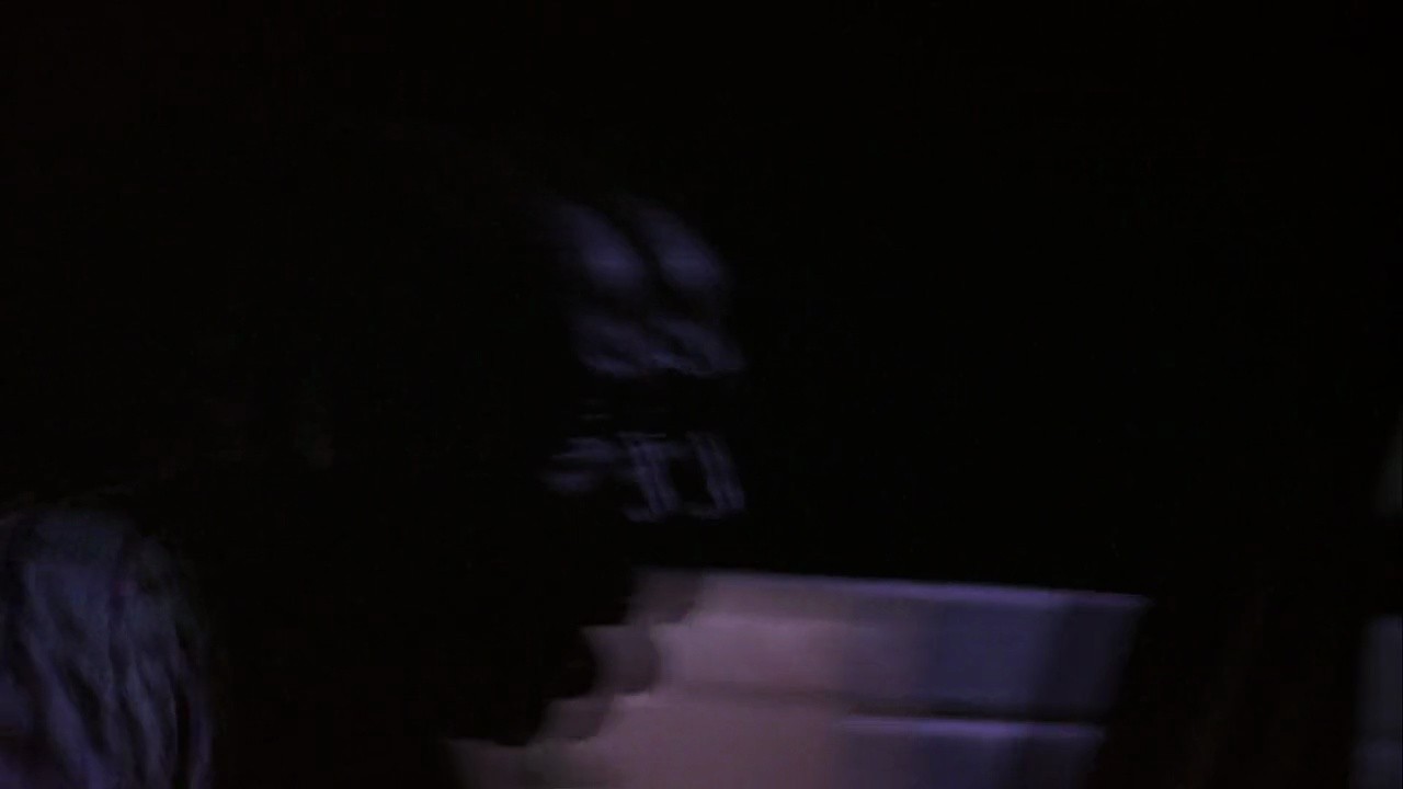 Shot 894
