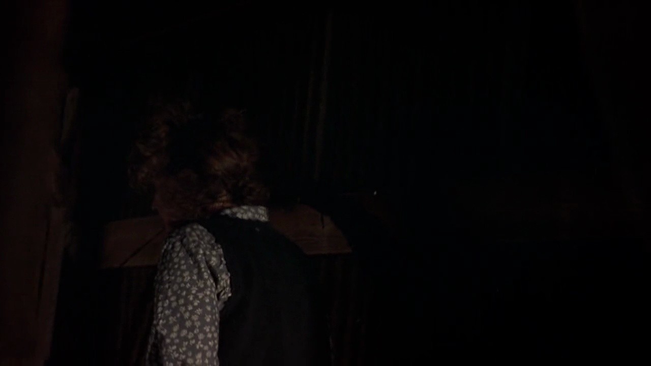 Shot 707
