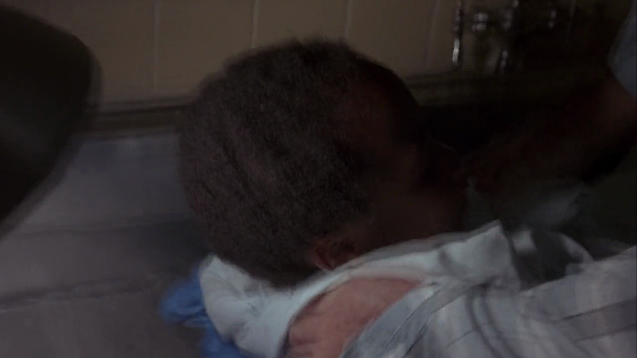 Shot 273