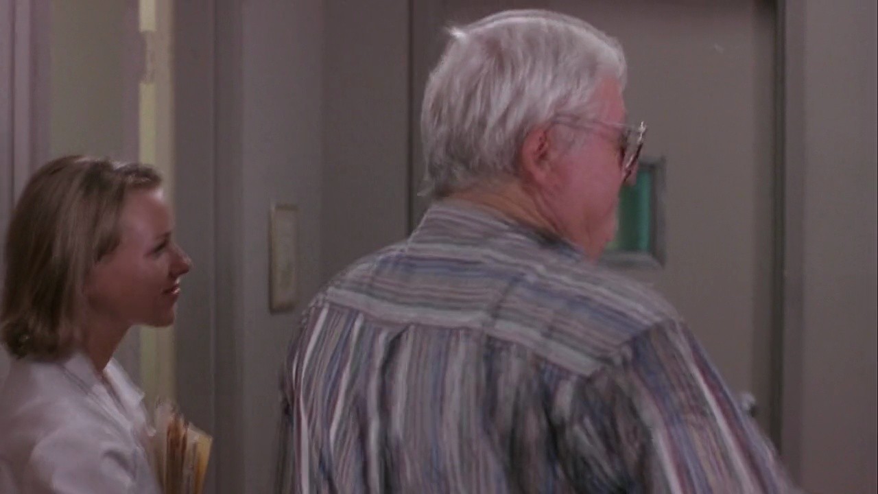 Shot 325
