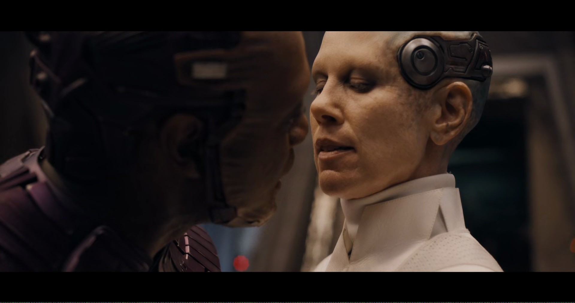 Shot 2253