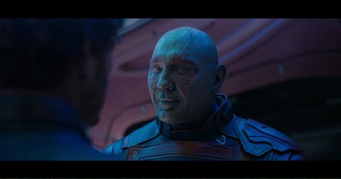 Shot 1295