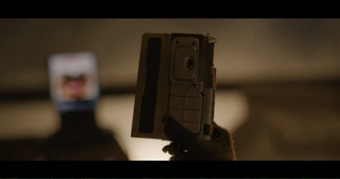 Shot 114