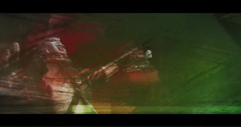 Shot 3