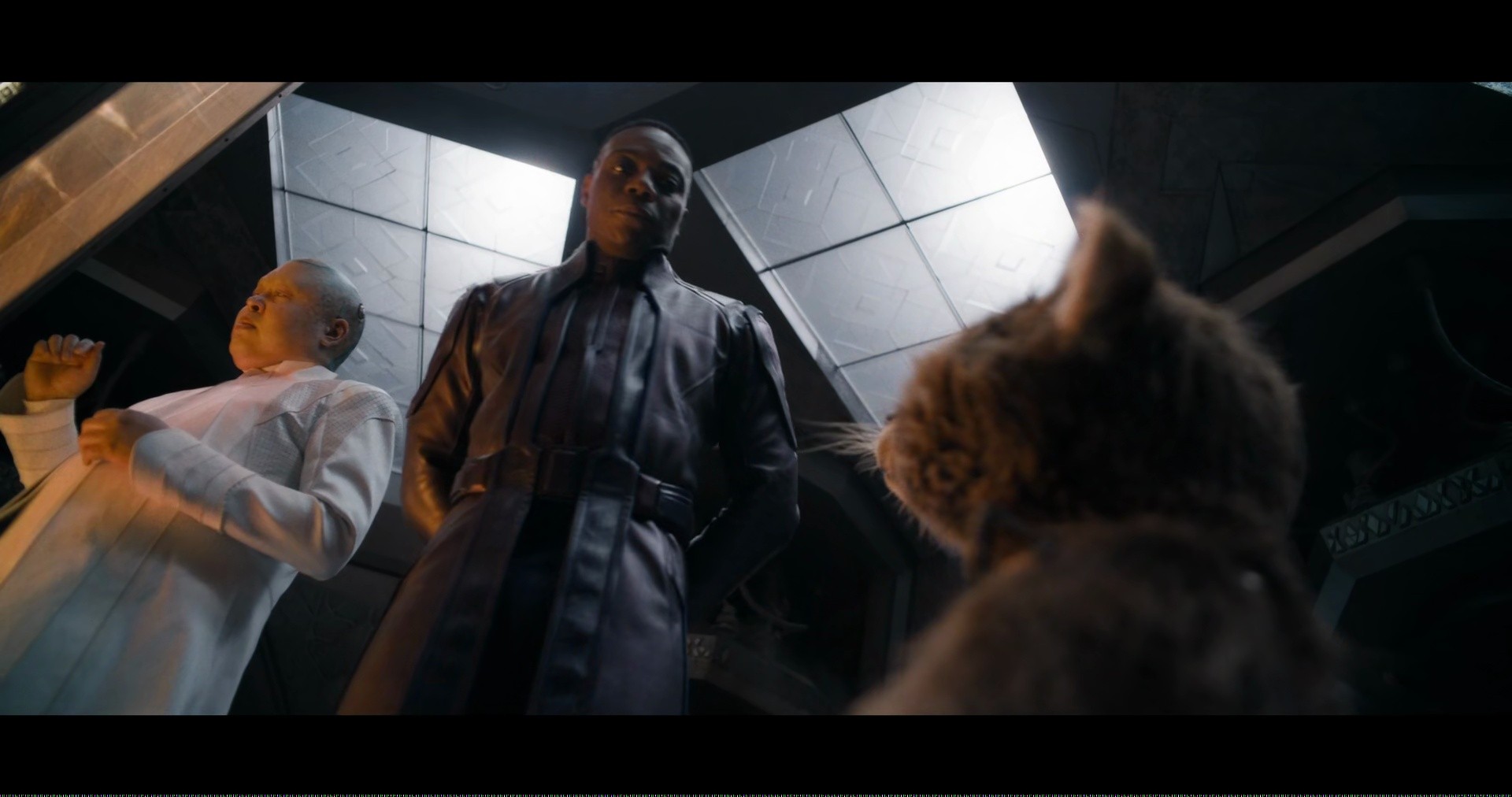 Shot 602