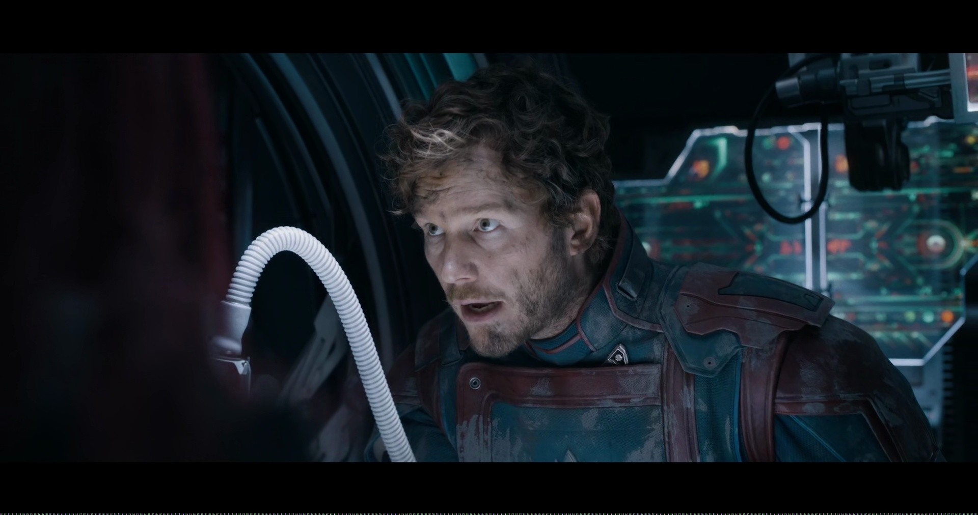 Shot 2113