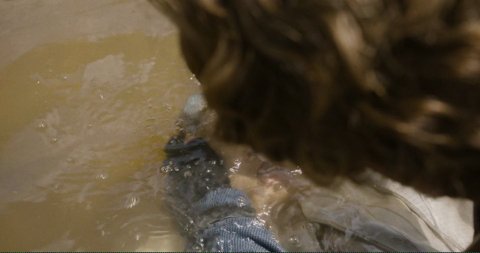 Shot 2015