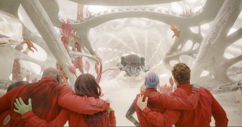 Shot 1109
