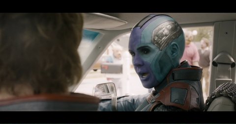 Shot 1527