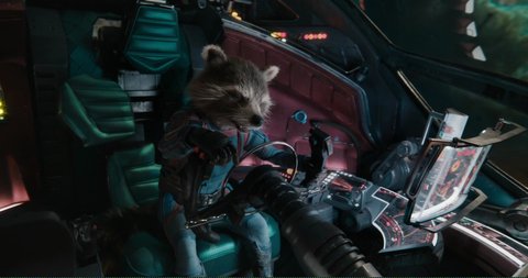 Shot 2368