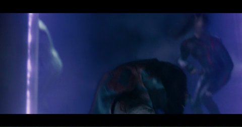 Shot 2049