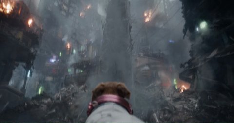 Shot 2579