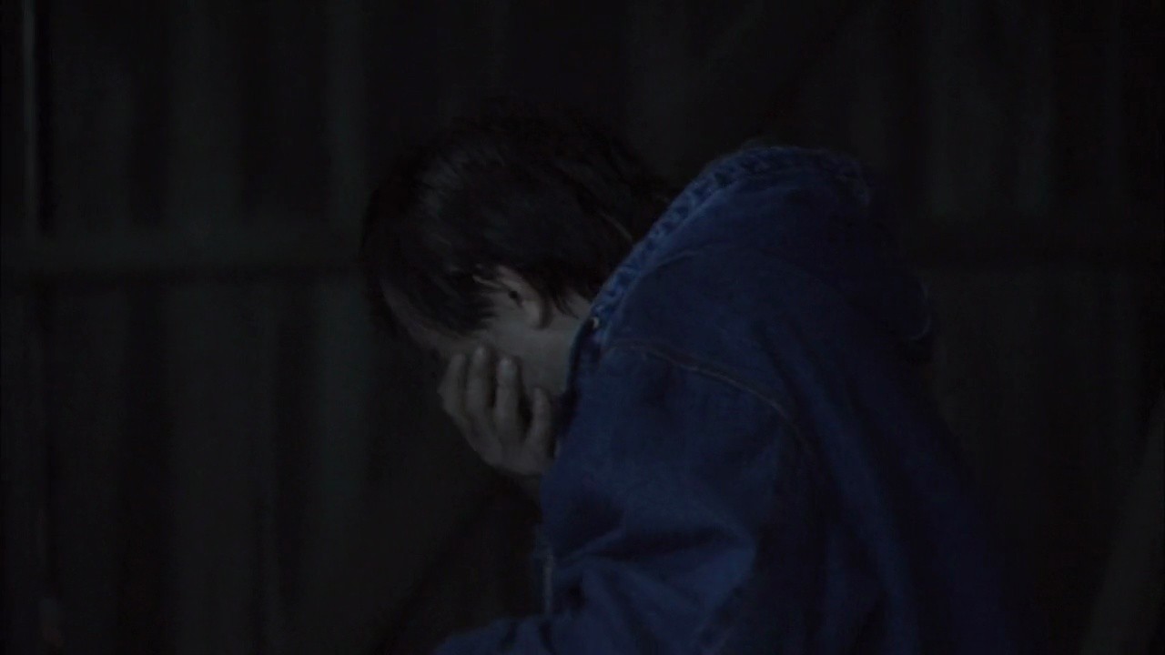 Shot 1122