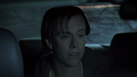 Shot 1175