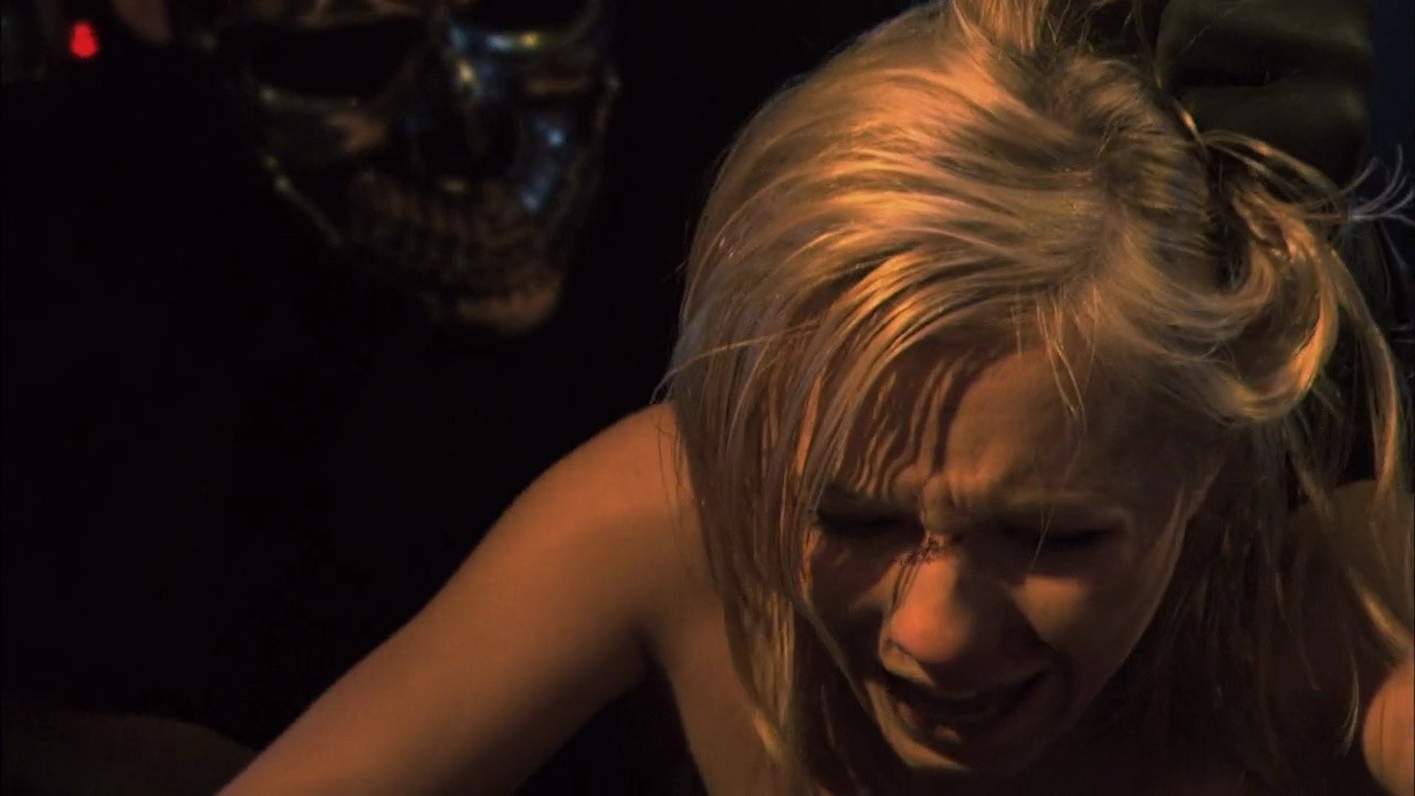 Shot 1030
