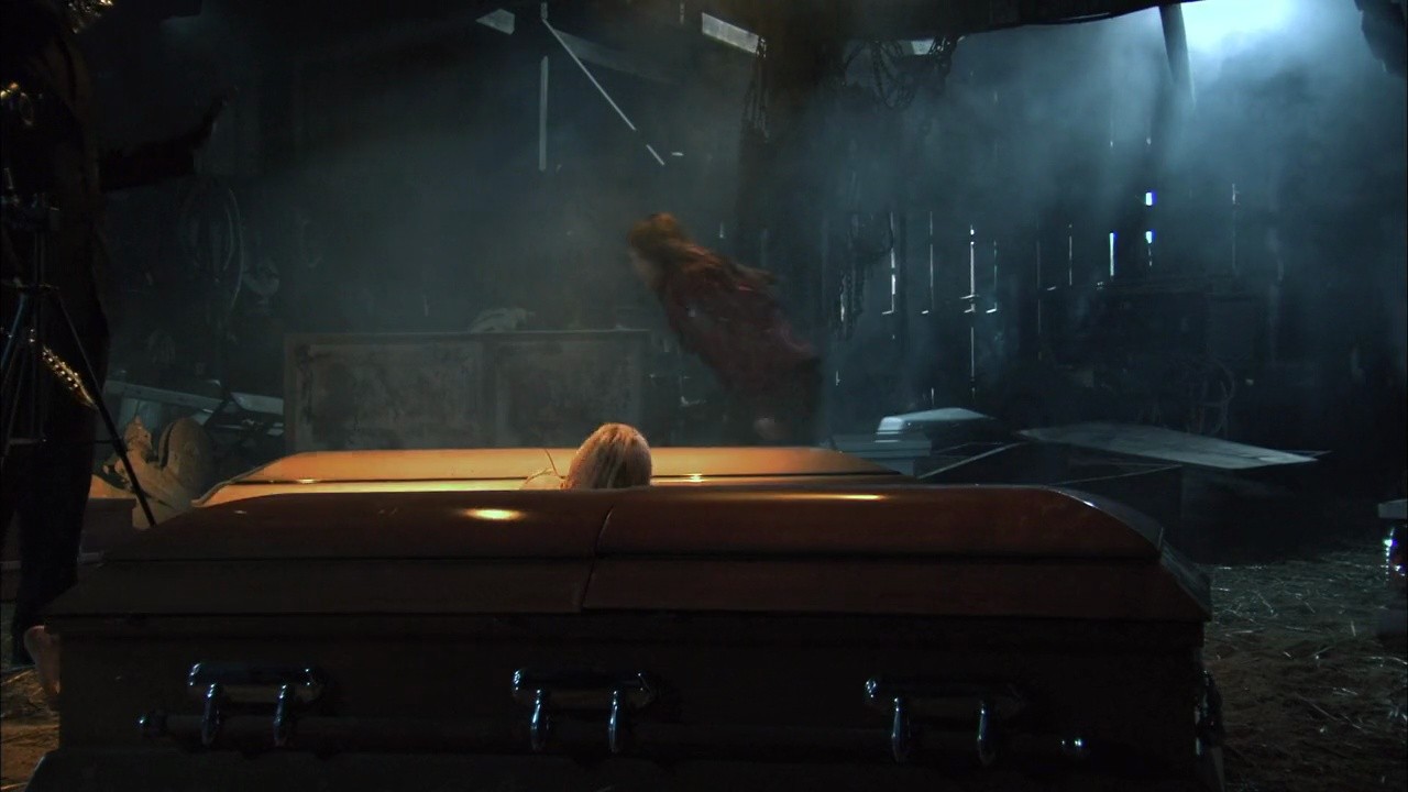 Shot 1022