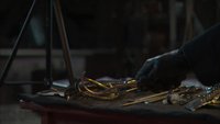Shot 11