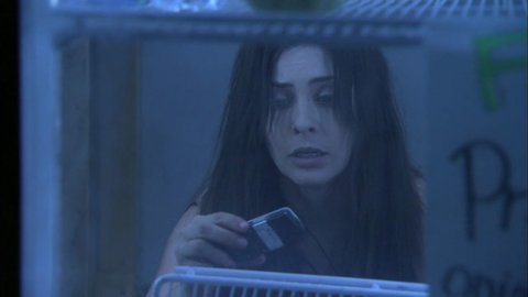 Shot 1817
