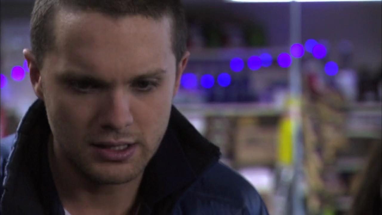 Shot 1607